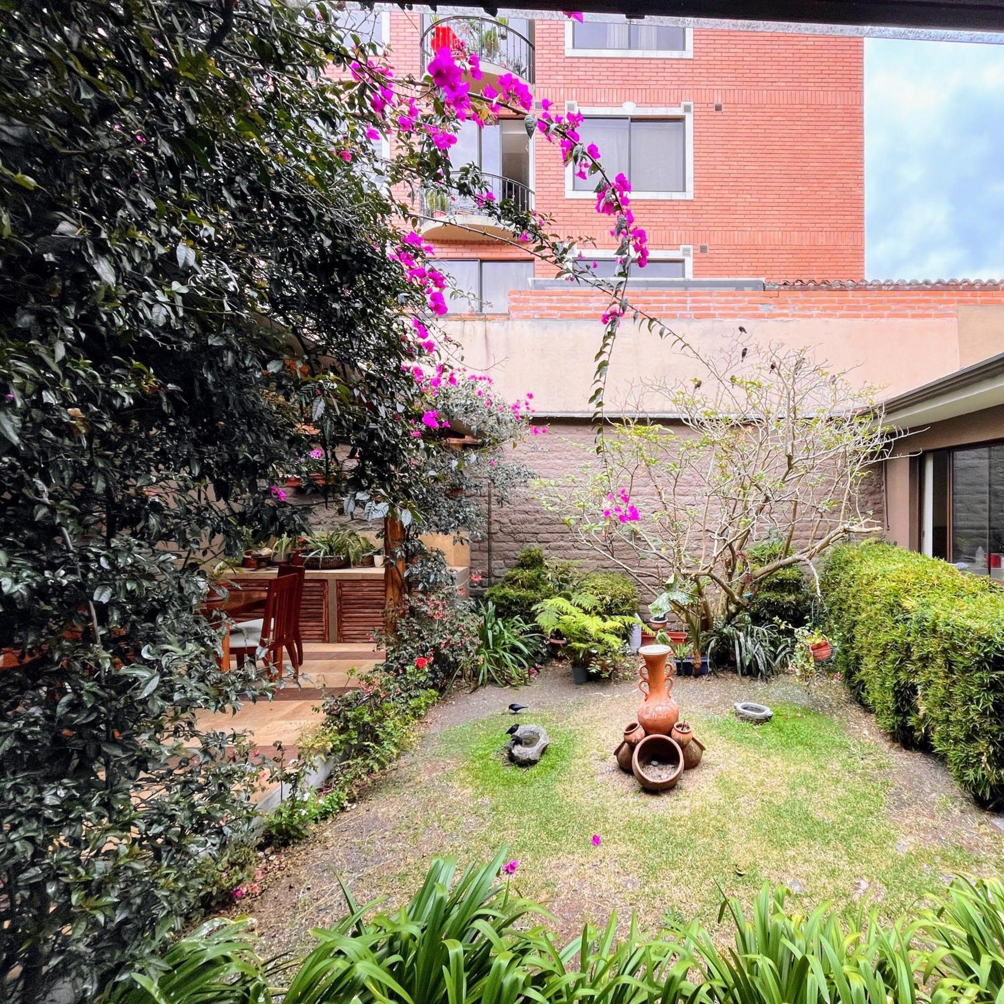 Casa Lloret Κουένκα Εξωτερικό φωτογραφία