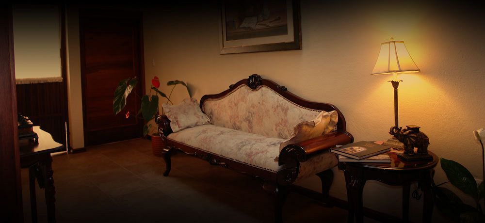 Casa Lloret Κουένκα Εξωτερικό φωτογραφία